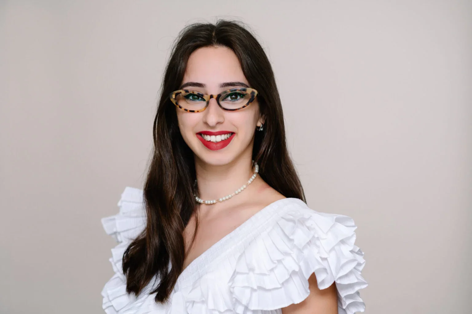 Rina Demjaha
